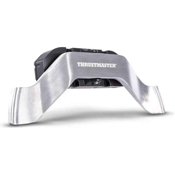 Thrustmaster T-CHRONO PADDLE (4060203) - Volanty - Hlavný obrázok