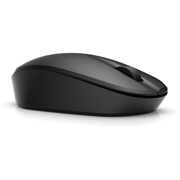 HP 300 bezdrôtová myš - Myši - Obrázok D9JEF00101