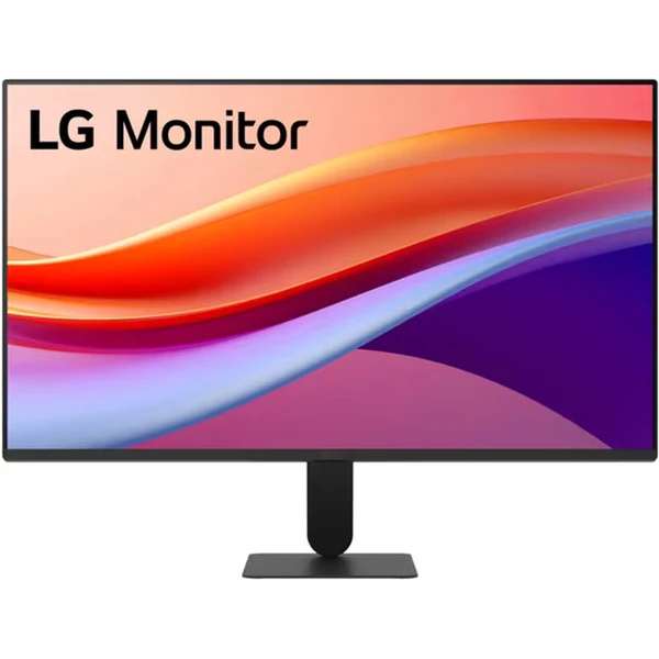 LG 27U41YA-B monitor 27" - Monitory - Hlavný obrázok