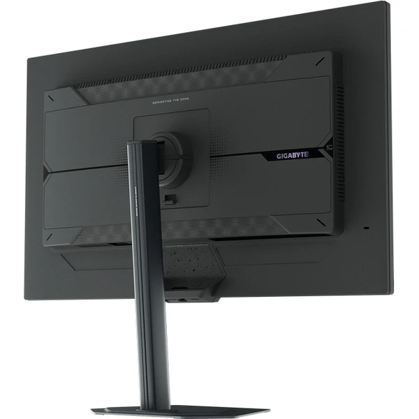 GIGABYTE M27UP herný monitor 27" - Monitory - Obrázok D9LG000K01