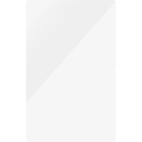 PanzerGlass® Ultra-Wide Fit sklo Samsung Galaxy Tab S11 Ultra číre - Ochranné fólie a sklo - Obrázok D9OI000K01