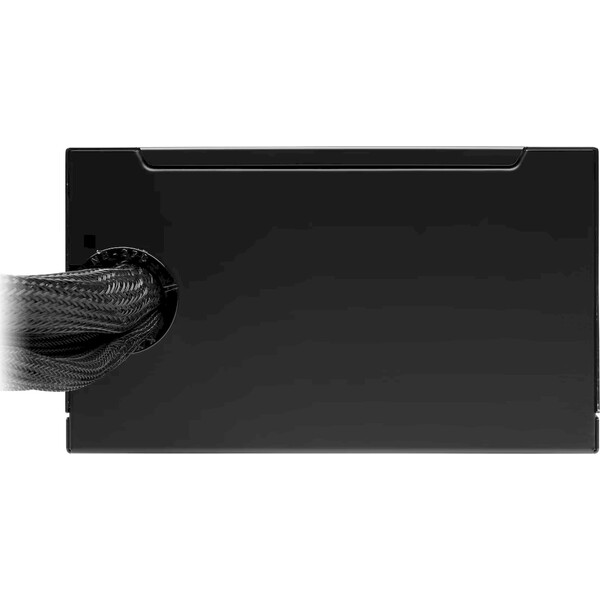 Corsair CX650 650W - Zdroje - Obrázok D9RK000K01