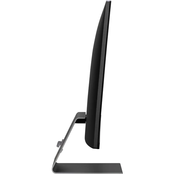 27" MSI MD271UL - Monitory - Obrázok D9X2000701