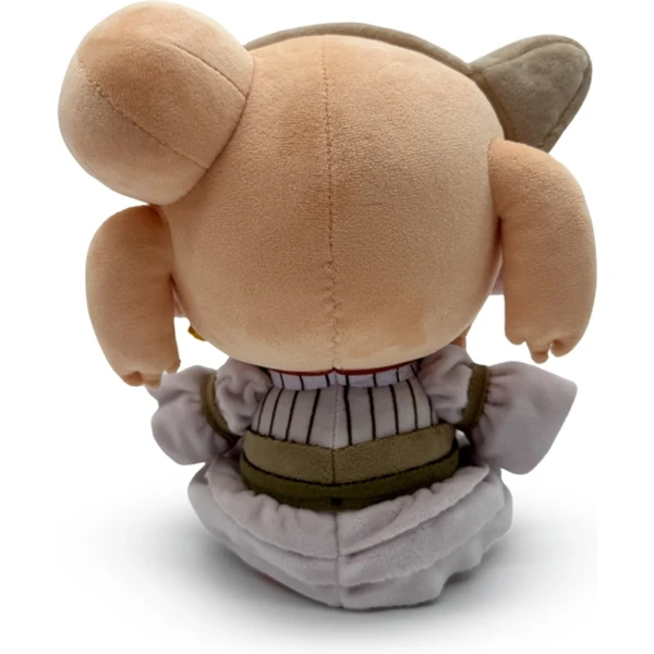 Plyšák Youtooz Bring me the Horizon - Sof 22 cm - Plyšové hračky - Obrázok D9ZD000P01