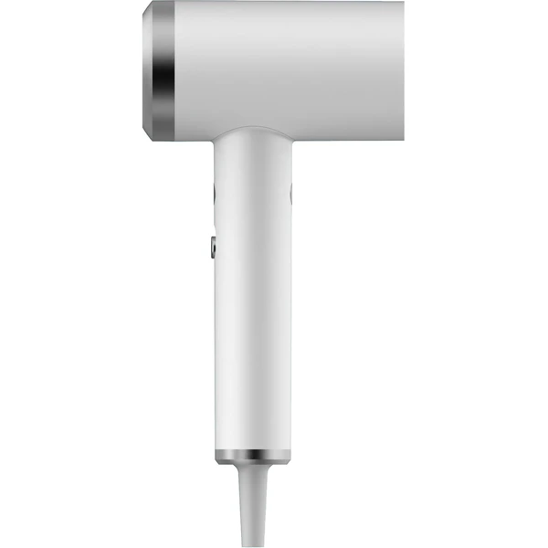 Xiaomi High-speed Iconic sušič vlasov - Fény na vlasy - Obrázok DA2D000L01