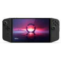 Lenovo Legion Go 8" AMD Z1 Extreme / 16GB / 1TB - Handheld PC