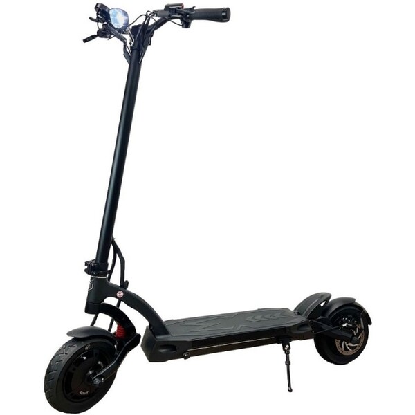 KAABO Mantis 10 PRO 2022 SK EDITION
