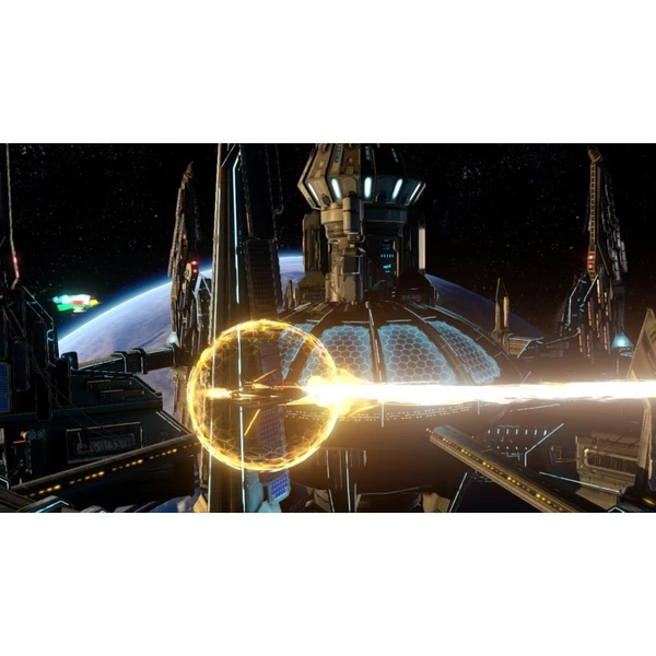 LEGO Batman 3: Beyond Gotham (PS4) - Hry na PS4 - Obrázok DA9C000101