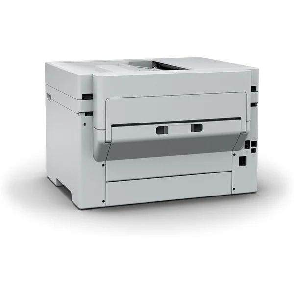 Epson EcoTank M15180 (záruka 5 rokov po registrácii) - Tlačiarne - Obrázok DAA4100501