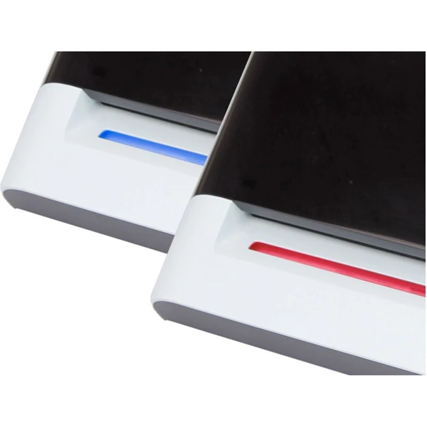 Olympia A 3024 laminátor - Laminátory - Obrázok DAEN000K01