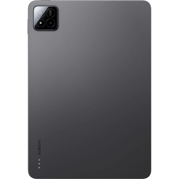 Xiaomi Pad 7 8GB/256GB sivá - Tablety - Obrázok DAHE000L01