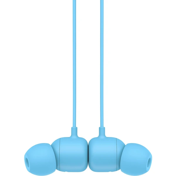Beats Flex bezdrôtové slúchadlá plamienkovo modrá - Slúchadlá - Obrázok DAICF00101