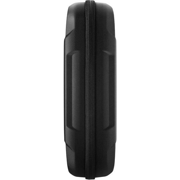 Spigen Rugged Armor Pro Pouch ochranné púzdro pre Steam Deck čierne - Puzdra - Obrázok DAK4G00101