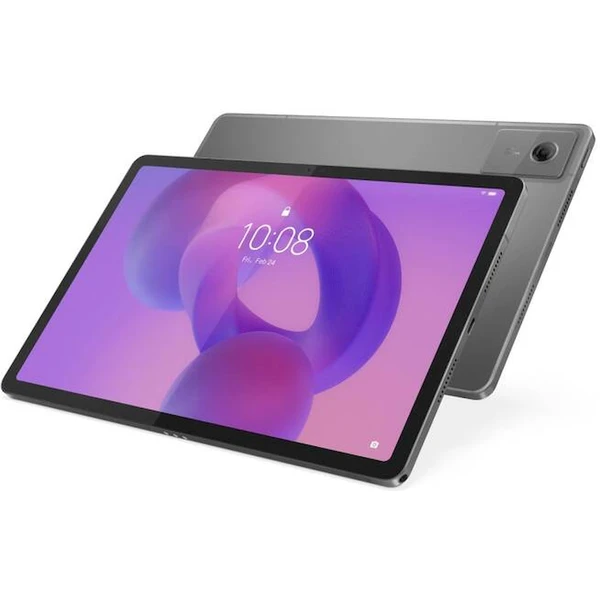 Lenovo Tab K11 Gen 2 8GB/128GB 5G sivý - Tablety - Obrázok DAKJ000K01
