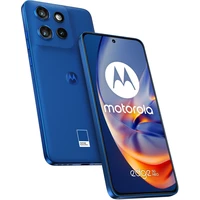Motorola EDGE 50 Neo 8GB/256GB modrá - Mobilné telefóny