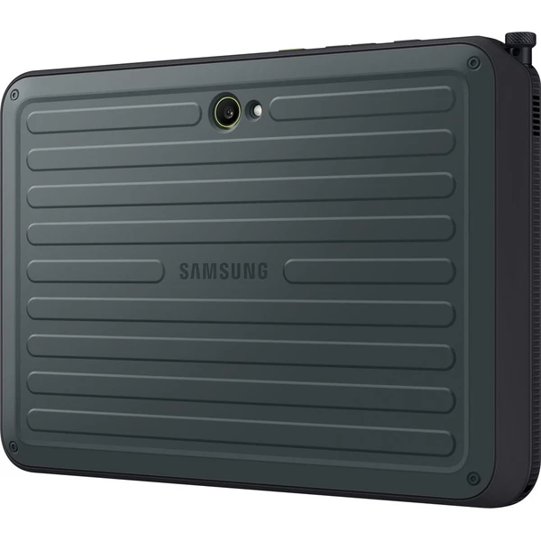 Samsung Galaxy Tab Active5 Pro (5G) 6GB/128GB zelený Enterprise Edition - Tablety - Obrázok DATF000J01