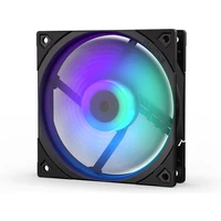 Endorfy Fluctus 120 ARGB - Ventilátory pre PC