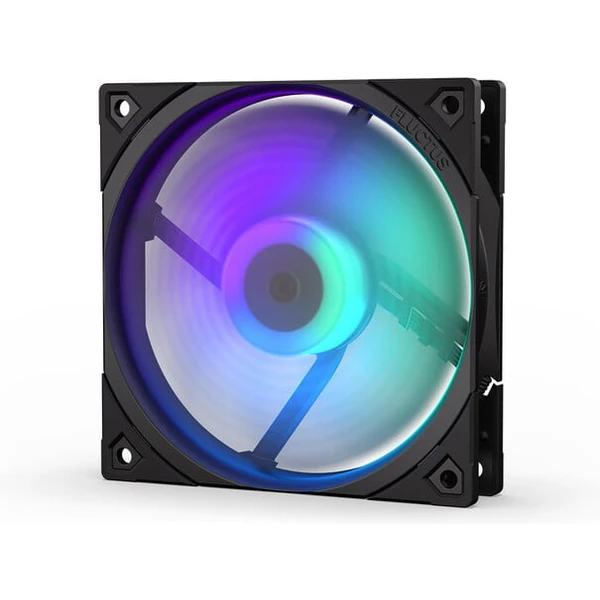 Endorfy Fluctus 120 ARGB - Ventilátory pre PC - Hlavný obrázok