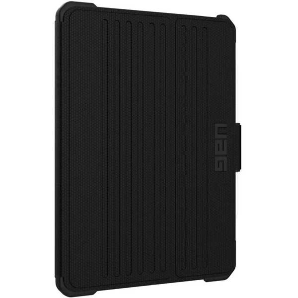 UAG Metropolis odolné púzdro iPad 10.9" 2022 čierne - Puzdra - Obrázok DAU3000L01