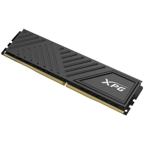 ADATA XPG Gammix D35 DDR4 32GB 3200MT/s CL16 DIMM (1x32GB) XMP - Operačné pamäte - Obrázok DAU7000N01