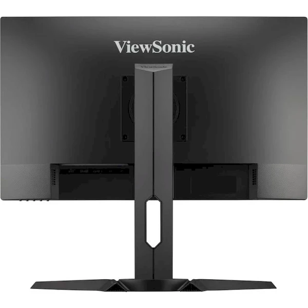 ViewSonic VX2779J-HD-PRO herný monitor 27" - Monitory - Obrázok DAVF000J01