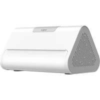 TP-Link Tapo H500 centrálna jednotka - Senzory