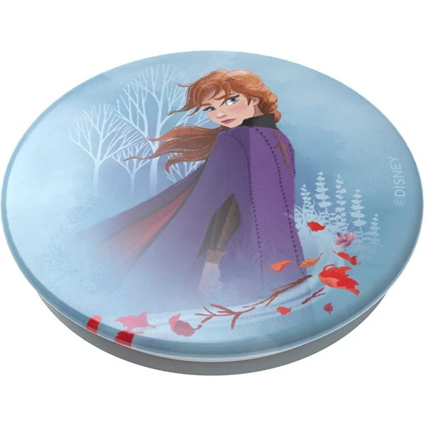 PopSockets PopGrip - Anna Forest - Držiaky - Obrázok DAX5000O01