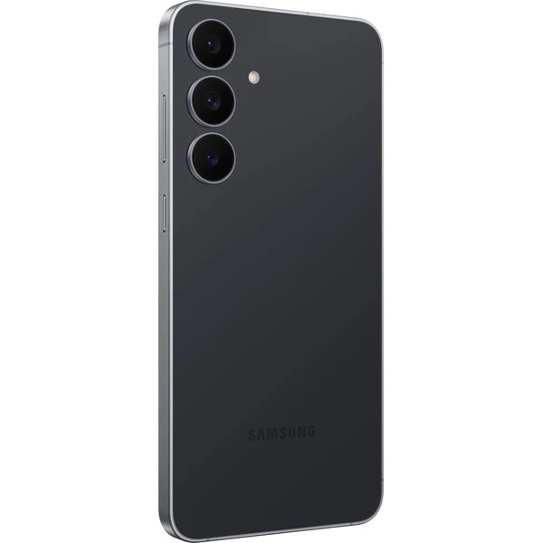 Samsung Galaxy S25 FE 5G 8GB/256GB čierny - Mobilné telefóny - Obrázok DAXG000K01