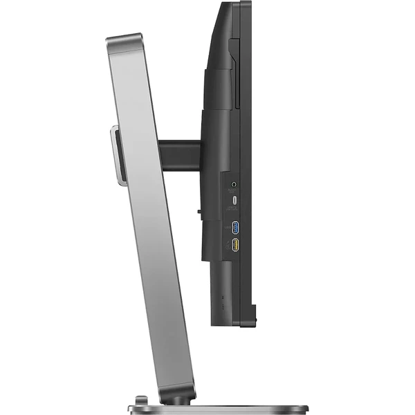 Philips 27B2U4601/00 27" - Monitory - Obrázok DB1P000K01