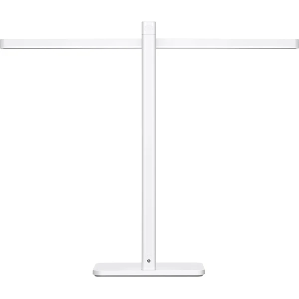 Xiaomi LED stolná lampa 2 - Lampičky - Obrázok DB2D000L01