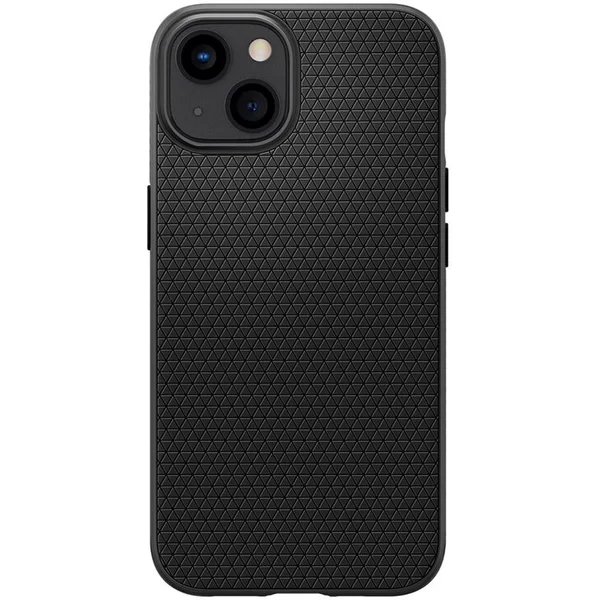 Spigen Liquid Air kryt iPhone  - Puzdra - Obrázok DB3Z000501