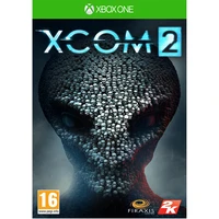 XCOM 2 (Xbox One) - Hry na Xbox One
