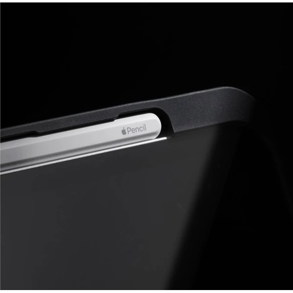 Native Union Active Case púzdro iPad Pro 13" (2024) šedé - Puzdra - Obrázok DB4G000N01