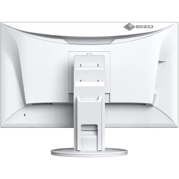 EIZO FlexScan EV2490 monitor 23,8"  - Monitory - Obrázok DB53700301