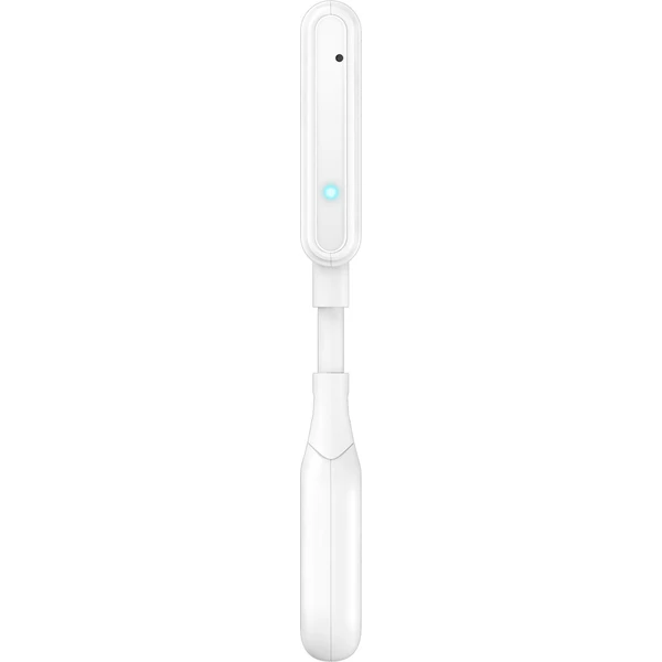 Optoma WHD221 bezdrôtový transmiter a receiver - Sieťové karty - Obrázok DB6J000K01