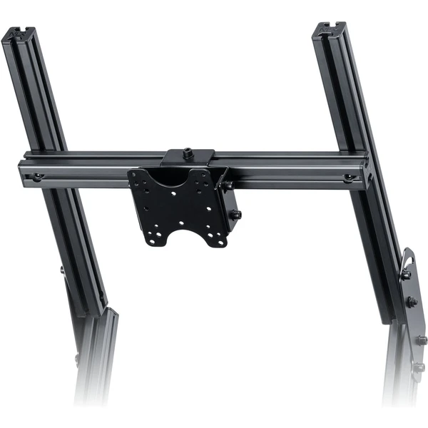 Next Level Racing F-GT Elite Direct Mount Overhead Monitor Add-On držiak monitora - Diely kokpitu - Obrázok DBEZF00101