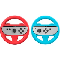 Nacon set volantov pre Switch 2 - Volanty