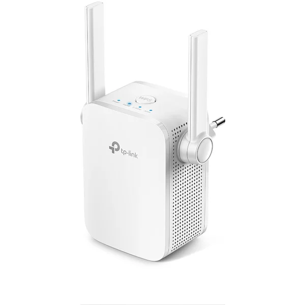 TP-Link RE305 extender - Wi-Fi extendery - Obrázok DBQN600301