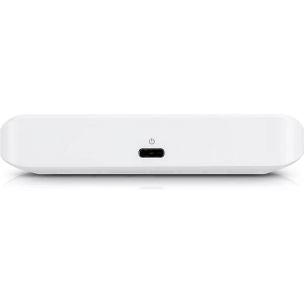 Ubiquiti UniFi Compact USW Flex Mini switch 3ks - Switche - Obrázok DBRA000N01
