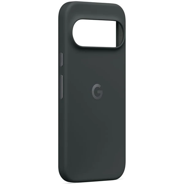 Google Pixel 10 / 10 Pro kryt Obsidian - Puzdra - Obrázok DBWG000K01