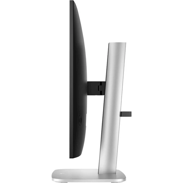 HP 527pm monitor 27" - Monitory - Obrázok DBYG000N01