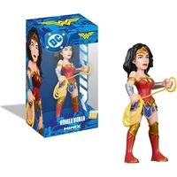 MINIX Movies: DC - Wonder Woman - Minix
