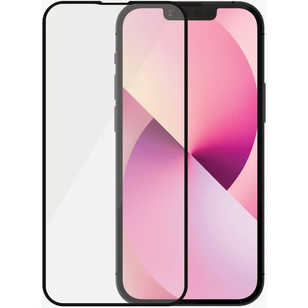 PanzerGlass™ Edge-to-Edge pre  - Ochranné fólie a sklo - Hlavný obrázok