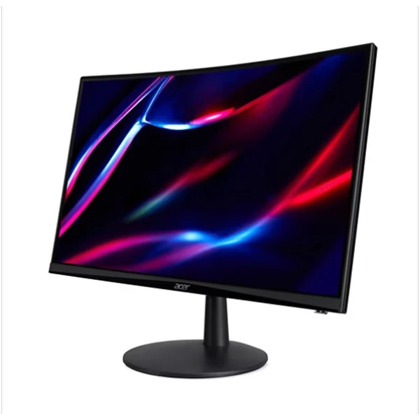 Acer Nitro ED240QS3 herný monitor 23.6' - Monitory - Obrázok DCB8000O01