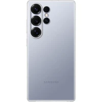 Samsung Clear Case priehľadný kryt Galaxy S25 Ultra číry - Puzdra
