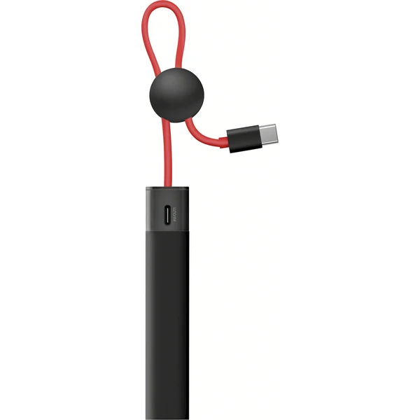 OnePlus Magnetic Ring powerbanka 10000mAh čierna - Powerbanky - Obrázok DCCP000K01