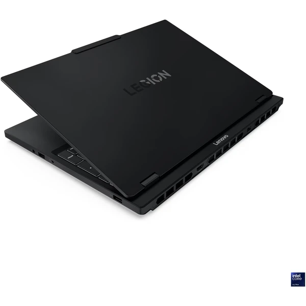 Lenovo Legion 5 15IAX10 (83F0006DCK) RTX 5070 čierny - záruka na 3 roky - Notebooky - Obrázok DCDI000K01