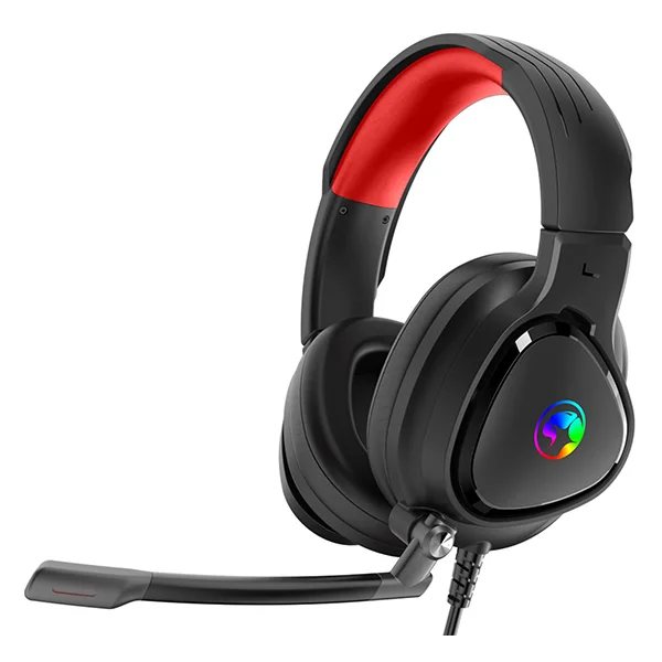 Marvo Headset HG8958 - Slúchadlá - Obrázok DCQMF00101