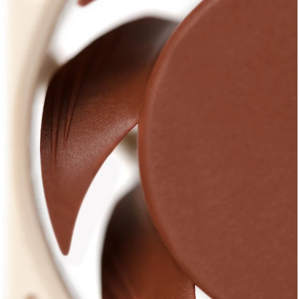 Noctua NF-A4x20 5V PWM - Ventilátory pre PC - Obrázok DCSR600301