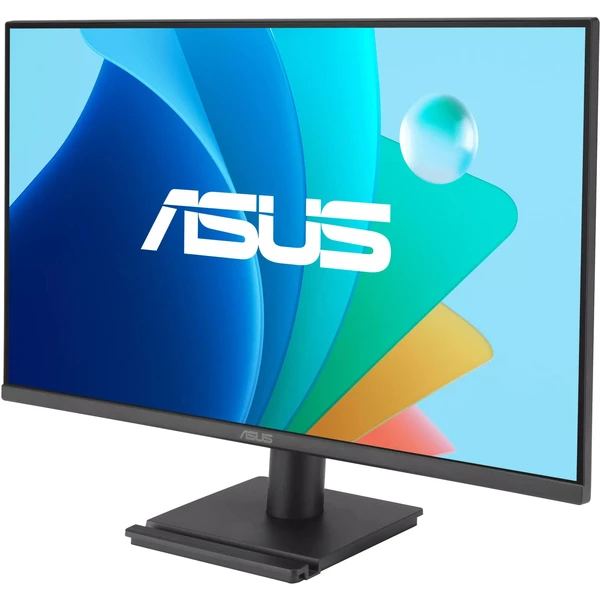 ASUS VA249QG Eye Care herný monitor 24" - Monitory - Obrázok DCTC000P01